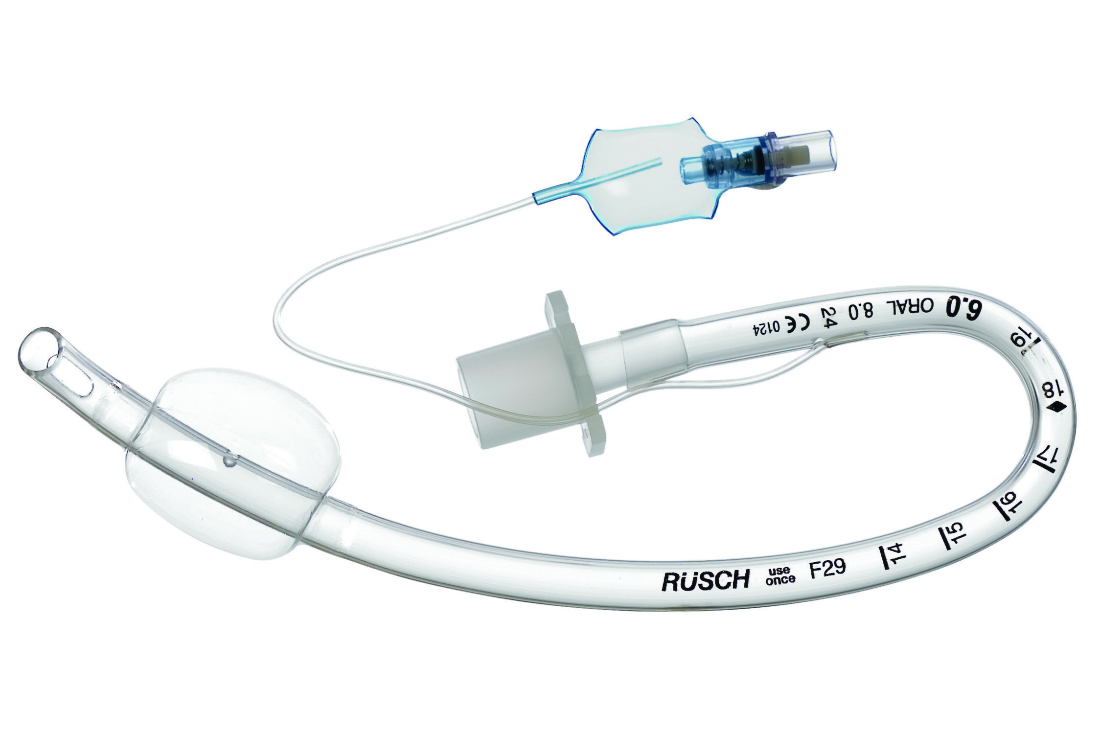 Teleflex Incorporated Airway Management Anesthesia And 