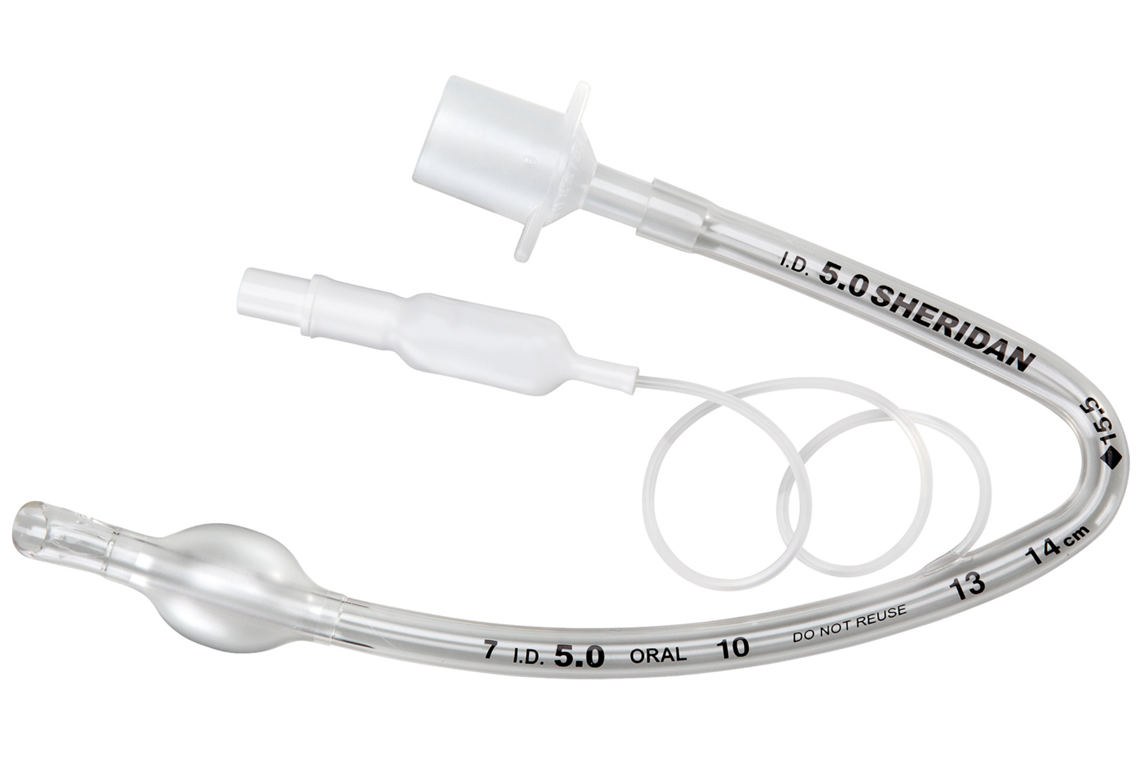 Teleflex Incorporated - Airway Management Anesthesia and 