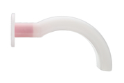An_ru_rusch-guedel-airway_oral-airway_nocode_color-coded-100mm-size5-profile