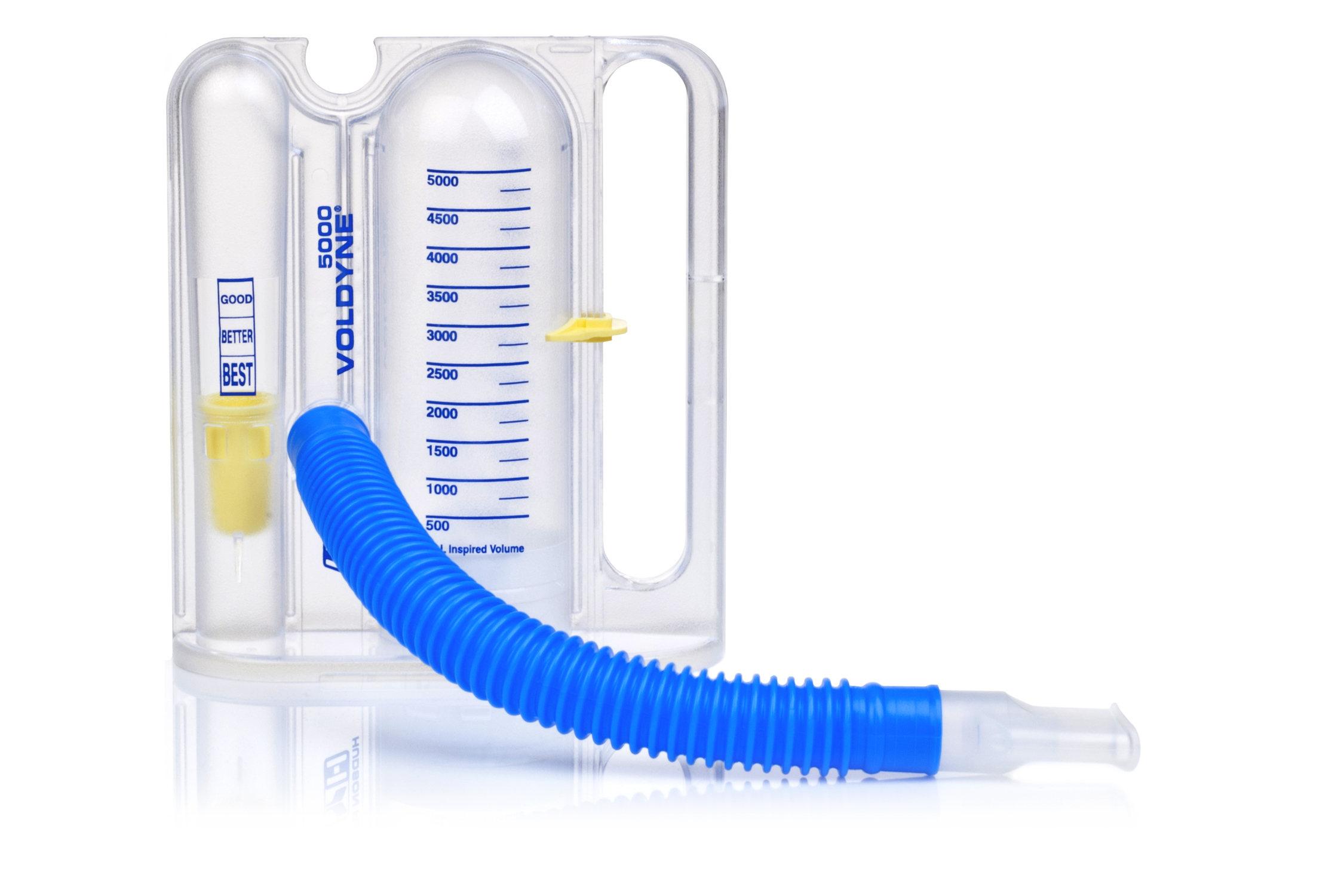 teleflex-incorporated-respiratory-therapy-anesthesia-and-respiratory